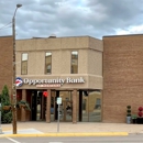 Opportunity Bank of Montana - Banks