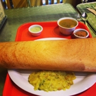 Neehee's Indian Street Food