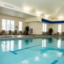 Marquis Ellis Crossing - Apartment Finder & Rental Service