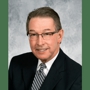 Bill Zechman - State Farm Insurance Agent