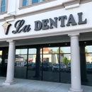 La Tu Minh Dental PLLC - Dentists