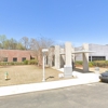 St vincent’s Orthopedics PC Gardendale gallery