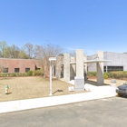 St vincent’s Orthopedics PC Gardendale