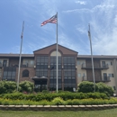 Chapters Living of Council Bluffs - Assisted Living & Elder Care Services