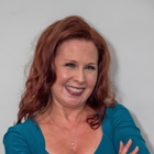 Maureen Lewis-Huebel, Counselor