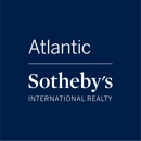 Melanie Currey, REALTOR | Kris Weaver Real Estate Team-Atlantic Sothebys Int'l Realty - Real Estate Agents