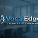 VocalEdge AI - Computer Software Publishers & Developers