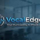 VocalEdge AI