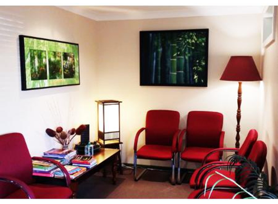 Newcastle Psychology & Health - Charlestown, NSW