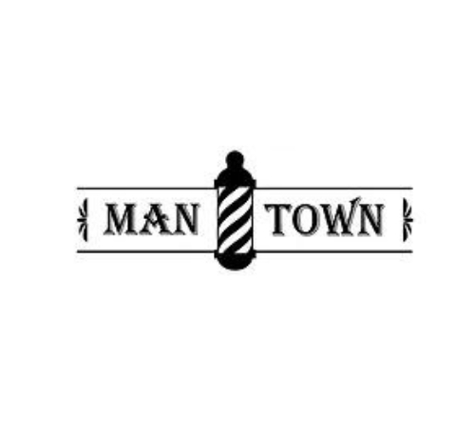 Mantown Barber Shop - West Boylston, MA