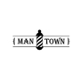 Mantown Barber Shop