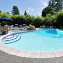 Paradise Pool Service - Swimming Pool Repair & Service