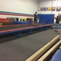 Kansas City Gymnastic School