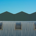 First Stop Roofing