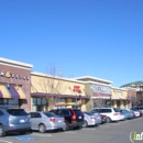 Sport Clips Haircuts of Fremont - Barbers