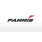 Farris Fab & Machine