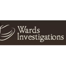 Wards Investigations Inc. - Process Servers