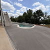 Envision Concrete gallery