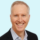 Clifford D Stark, DO - Physical Therapy Clinics