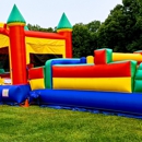 JUMP-A-ROO'S BOUNCE HOUSE RENTALS LLC - Inflatable Party Rentals
