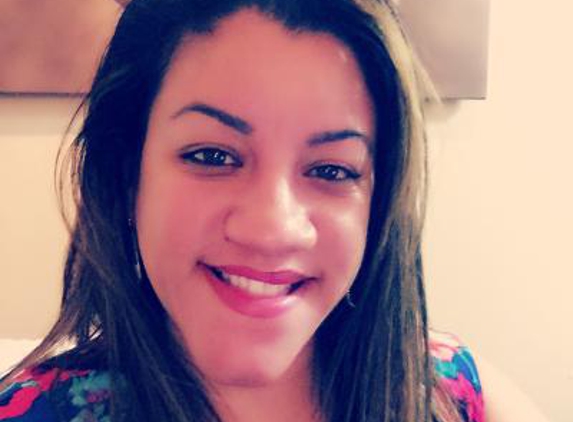 Damaris Torres, Counseling & Therapy Services - Philadelphia, PA