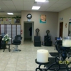 Irma's Beauty and Barber gallery