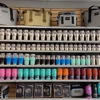 Hibbett Sports gallery