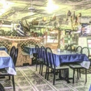 Aegean Breeze - Seafood Restaurants
