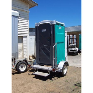 Craft Rental Hire - Millbank, QLD
