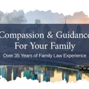 Law Office of Smith & Horwitz - Family Law Attorneys