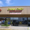 China Chef Restaurant gallery