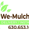 We-Mulch.com gallery