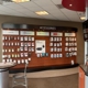Verizon