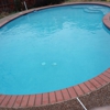 Blazin Blue Pools gallery