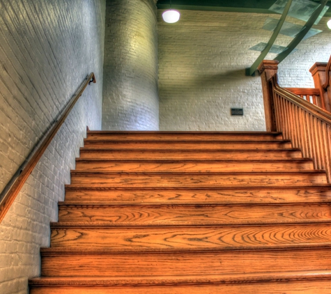 C.T. Timbers Pty Ltd - Dandenong South, VIC