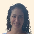 Molly Weiner, Counselor