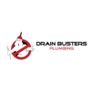Drain Busters Plumbing gallery