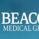 Beacon Medical Group Hospital Specialties - Physicians & Surgeons