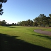 Arizona Biltmore Golf gallery