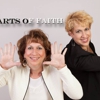 Hearts of Faith gallery