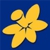 Cancer Council Tasmania - Community Advisory Services