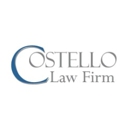 Costello Law Firm - Attorneys