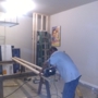 Forsyth Custom Home Improvements and Handyman Services