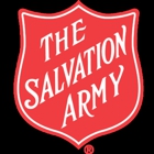 The Salvation Army Thrift Store & Donation Center
