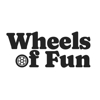 Wheels of Fun gallery