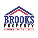 Brooks Property Management - Real Estate Management