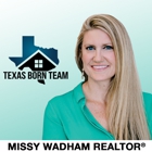 Missy Wadham REALTOR®