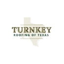 TurnKey  Roofing of Texas Dallas and Ft Worth - Roofing Contractors