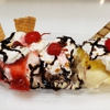 Bay Area Hse-Frozen Desserts gallery