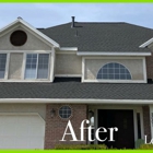 Legacy Roofing Utah
